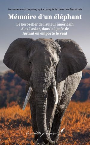 memoire d_un elephant