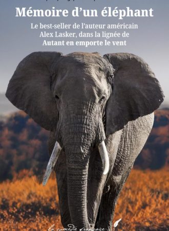 memoire d_un elephant