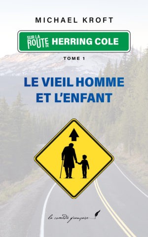 Le vieil homme et l'enfant