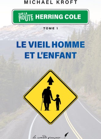 Le vieil homme et l'enfant