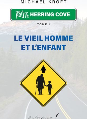 le vieil homme et l'enfant