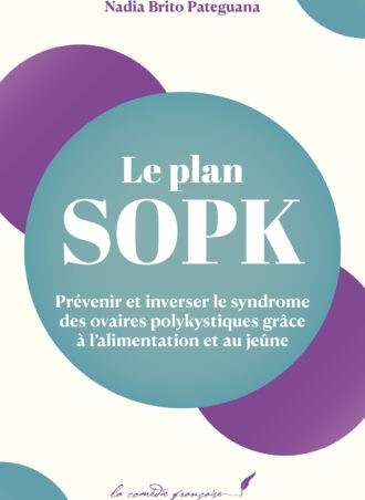 plan sopk