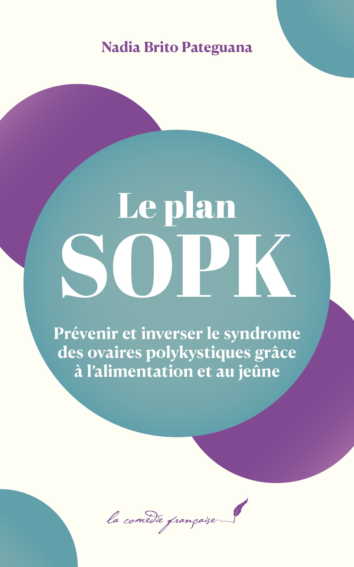 plan sopk