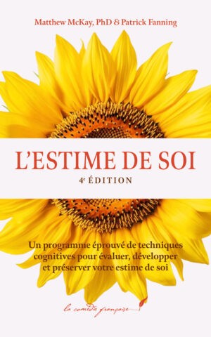 estime de soi