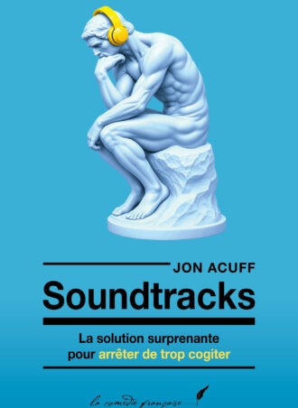 soundtracks