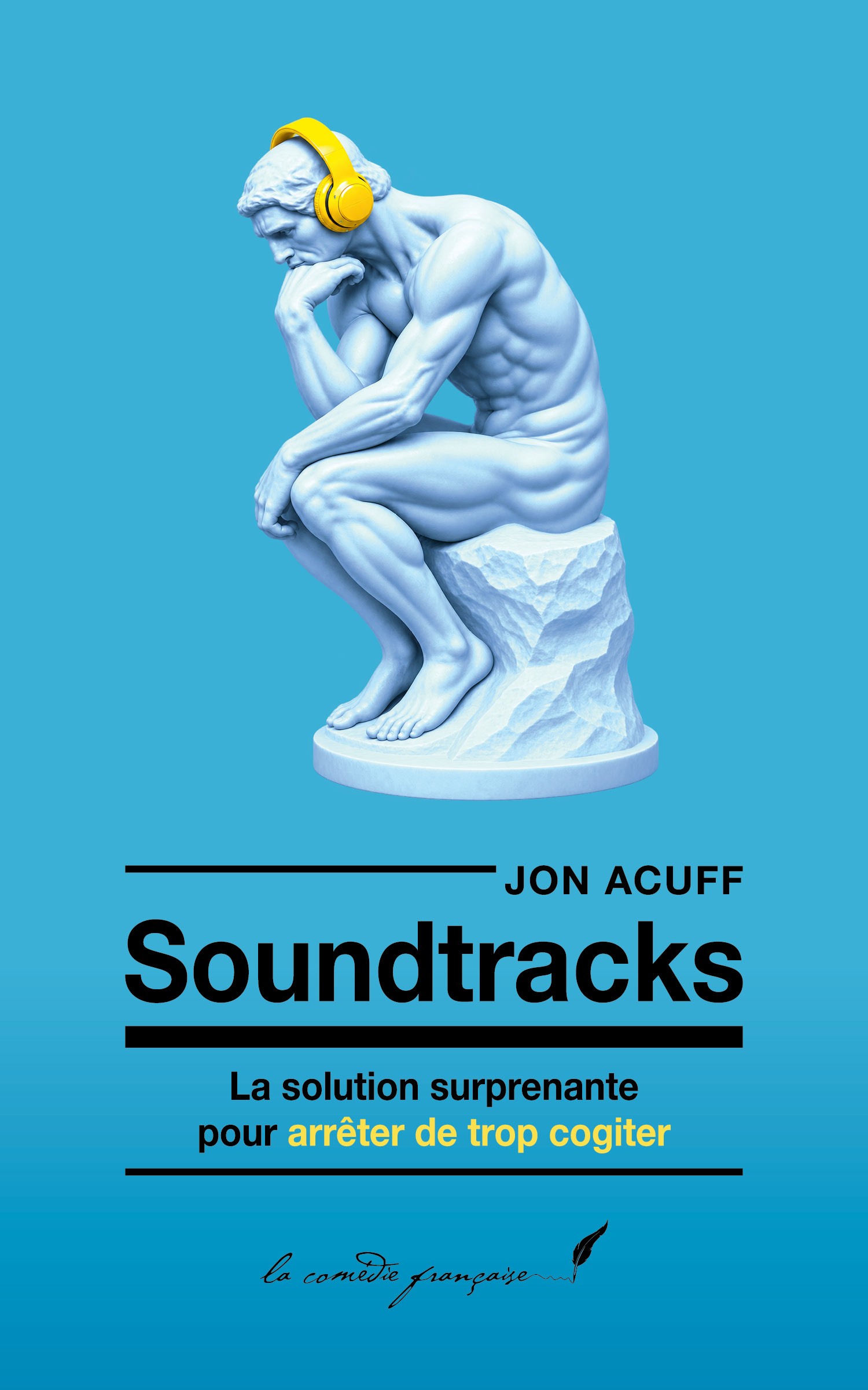 soundtracks