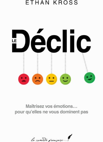 déclic