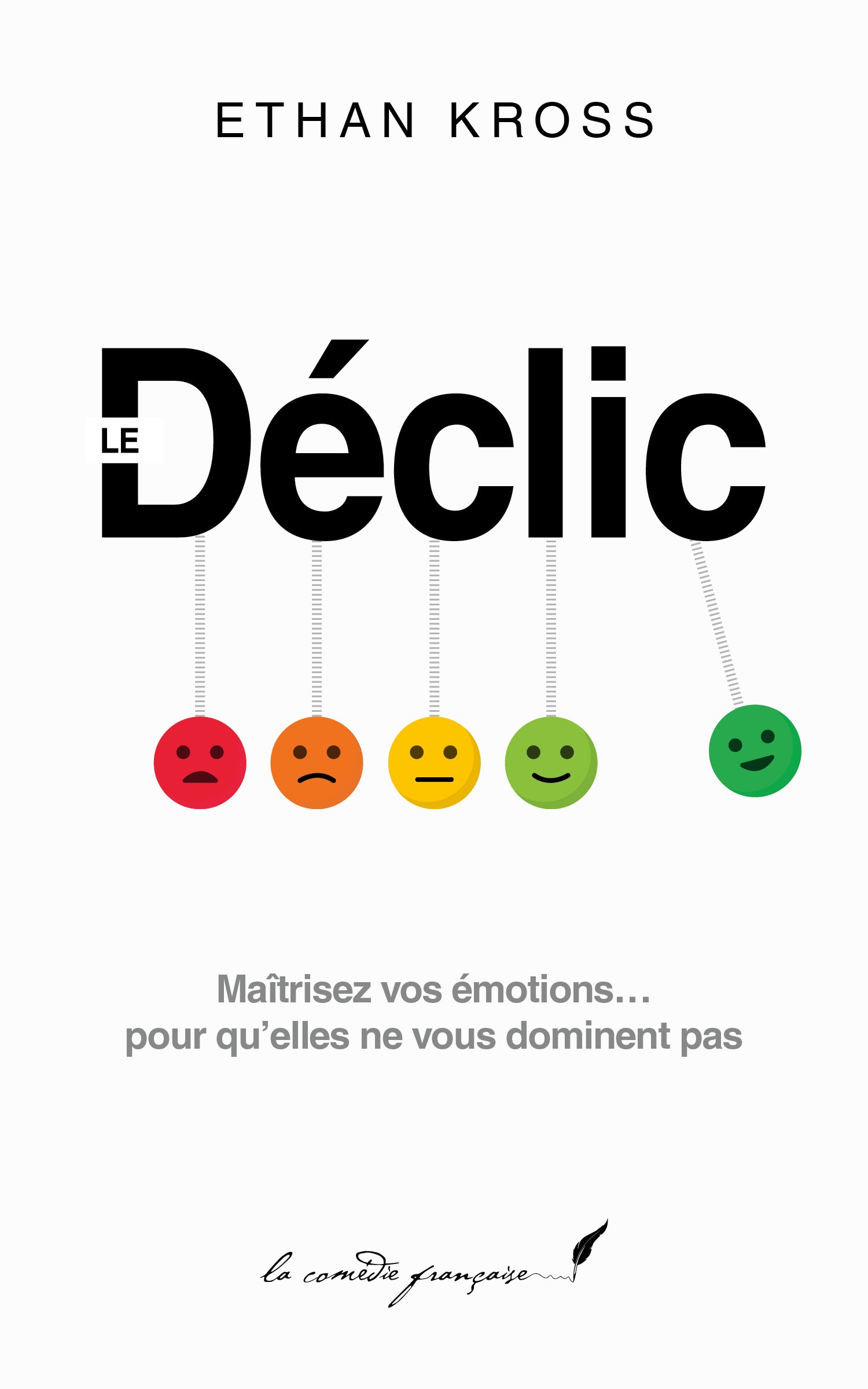 déclic