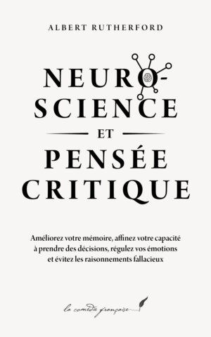 neuroscience et pensée critique