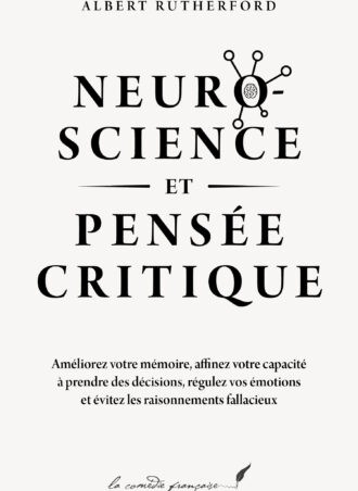 neuroscience et pensée critique