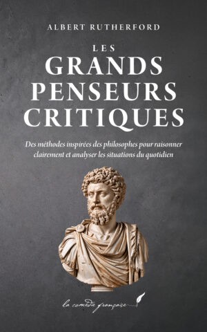 grands penseurs critiques