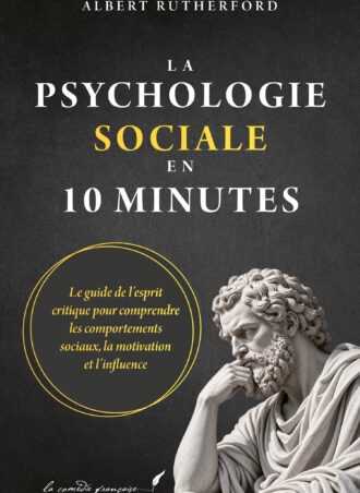 psychologie sociale