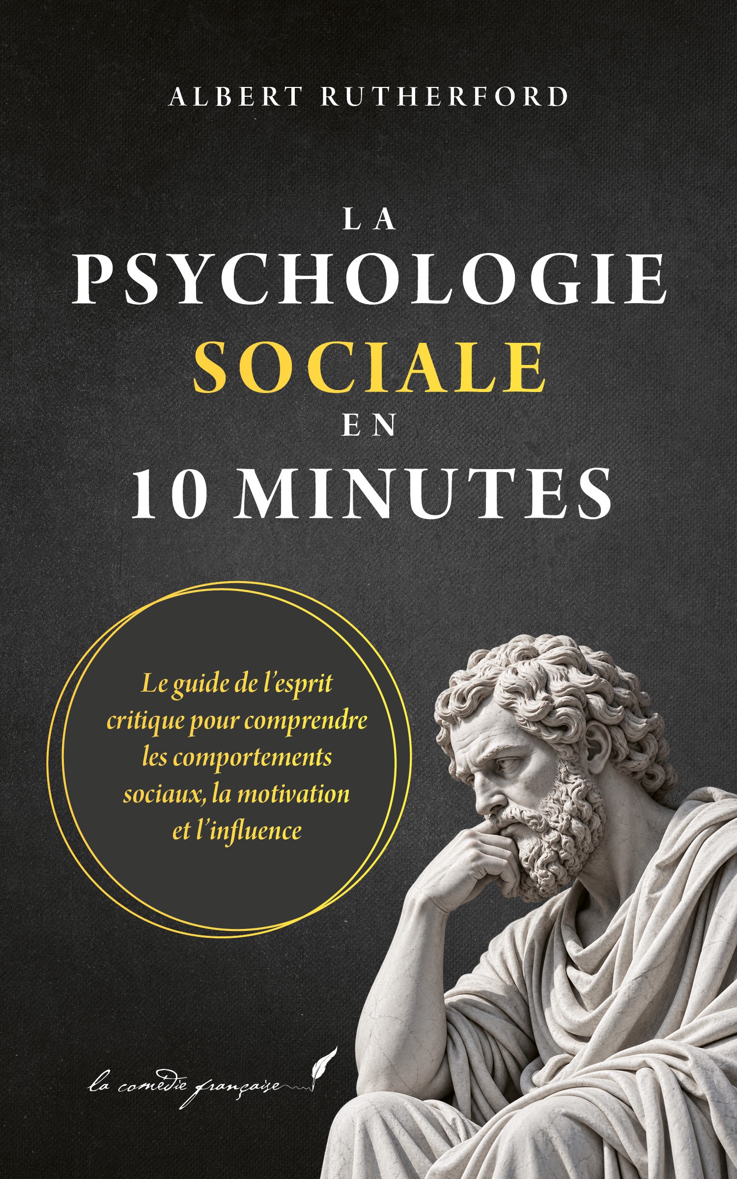 psychologie sociale